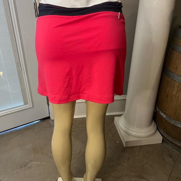 CUTTER & BUCK - Picture 5 of 8